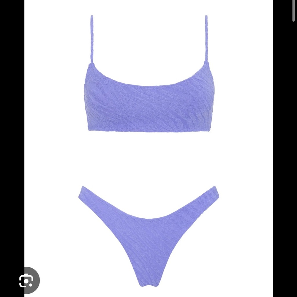 ISO DONT BUY
